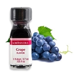 Grape Flavor - 1 Dram