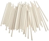 11-3/4" x 11/64" Sucker Sticks - 4700 Count Case