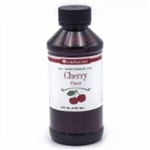 Cherry Flavor- 4 Ounceâ€‹