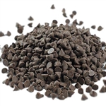 Guittard Semisweet 10K Chocolate Chips - One Pound
