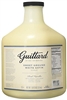 Guittard Sweet Ground White Satin Syrup - 3.5kg