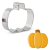 Cookie Cutter Candy Cane 8282A Halloween holiday fall autumn