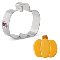 Cookie Cutter Candy Cane 8282A Halloween holiday fall autumn