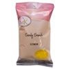 Lemon Candy Crunch summer fruit