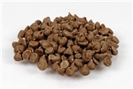 1,000 Count Milk Chocolate Cookie Drops - 5#