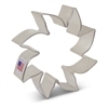 Sun Cookie Cutter celestial astronomy star