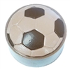 Soccer Ball Sandwich Cookie Chocolate Mold 90-16607 MLS tournament