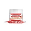 Bakell Classic Red Tinker DustÂ® Edible Glitter Valentine Christmas July 4th