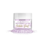 Bakell Lilac Purple Tinker DustÂ® Edible Glitter