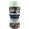 Noel Blend Edible Confetti 7500-7811418 holiday winter Christmas