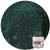 Pine Green Edible Luster Dust Christmas holiday 7500-4311537