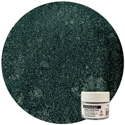 Pine Green Edible Luster Dust Christmas holiday 7500-4311537