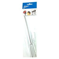 Paper Lollipop Stick 3 x 1/8 - 1000/Pack