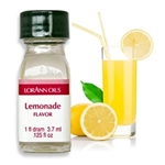 Lemonade Flavor - 1 Dram