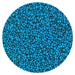 Berry Blue Nonpareils 7500-78340B boy birthday gender reveal wedding baby shower