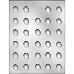 CK Products 1-1/4-Inch Snowflake Chocolate Mold : : Home