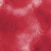 6" x 6" Red Foil Wrapper 1,000 Pack Christmas holiday valentine 89-66R