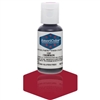 Crimson Soft Gel Paste Americolor 192 red