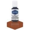 Burnt Umber Soft Gel Paste Americolor 195 brown