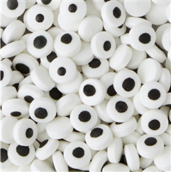 Mini Candy Eyeballs