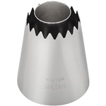 Wilton Sultan Decorating Tip