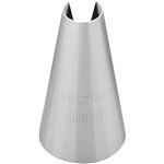 Wilton St Honore Decorating Tip