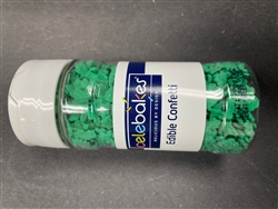 Dinosaurs Edible Confetti Candy Sprinkles