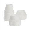 Ateco Medium 3-Piece Coupler