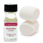 Marshmallow Flavor - 1 Dram