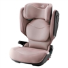 Britax Romer KIDFIX PRO M - Dusty Rose | STYLE