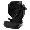 Britax Romer KIDFIX i-Size Car Seat Group 2/3 Cosmos Black