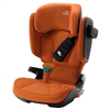 Britax Romer KIDFIX i-Size Car Seat Group 2/3 Cognac
