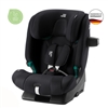 Britax Romer ADVANSAFIX PRO Car Seat Galaxy Black - GreenSense