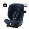 Britax Romer ADVANSAFIX PRO Car Seat Night Blue