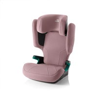 Britax Romer Hi-Liner i-Size Car Seat Dusty Rose