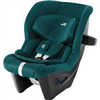 Britax Romer MAX-SAFE PRO Car Seat Atlantic Green - GreenSense