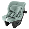 Britax Romer MAX-SAFE PRO Car Seat Jade Green