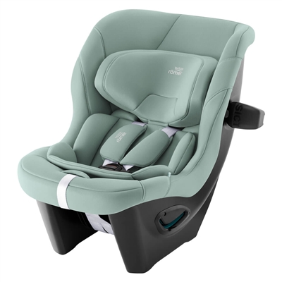 Britax Romer MAX-SAFE PRO Car Seat Jade Green