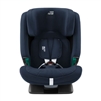 Britax Romer Versafix Car Seat (15 months to 12 years) - Night Blue