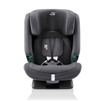 Britax Romer Versafix Car Seat (15 months to 12 years) - Midnight Grey