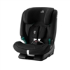 Britax Romer Versafix Space Black