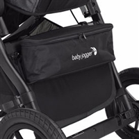 Baby Jogger Cooler Bag