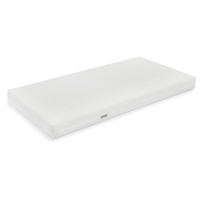 Baby Elegance Breathe-Dry Pocket Mattress