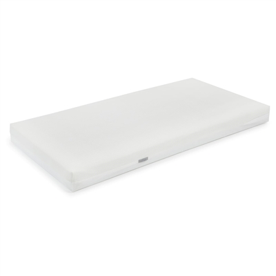 Baby Elegance Breathe-Dry Pocket Mattress