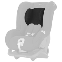 Britax Head Support