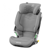 Maxi Cosi Kore Pro i-Size Authentic Grey Group 2 3 Car Seat