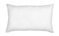 LittleBubz Microfibre Pillow