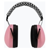 Alecto BV-71BW Earmuffs/ Ear Defenders for Babies and Toddlers - Pink | EDL A003412