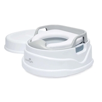 Babylo Universal 4 in 1 Potty