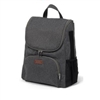 Babylo Changing Bag - Grey